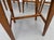 West Elm Bar Stools, C. 2022 - Sold Individually, 8 Available For Sale - Image 11 of 12