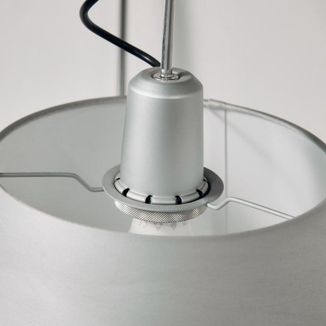 Tolomeo Mega Wall Lamp by Michele De Lucchi & Giancarlo Fassina for Artemide For Sale - Image 6 of 13