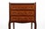 20th Century Napoleon III French Nightstand, 1950s For Sale - Image 3 of 13