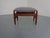Danish Teak Stool by Hans Olsen for Frem Røjle, 1960s For Sale - Image 16 of 16