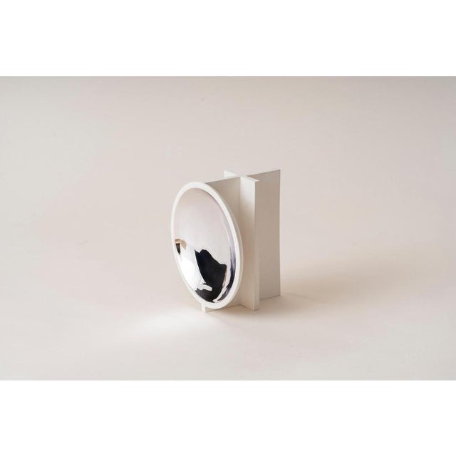 Scaphe Object Cosmos Awarness Program by Turbina For Sale - Image 4 of 18