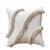 Dune Cushion by Sohil For Sale - Image 6 of 6