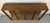 Broyhill Brasilia Mid-Century Modern Glass Display Hutch For Sale - Image 9 of 16
