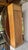 Late 20th Century Most Unusual Post Modern Art Sculpture Hanging Wall Cabinet For Sale - Image 10 of 10