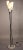 Floor Lamp, Italy, 1950s For Sale - Image 3 of 6