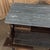 19th Century French Louis Philippe Marble Top Commode ~ Secretary For Sale - Image 13 of 18