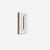 Not Yet Made - Made To Order 20×40-1 Fläpps Coat Rack Hanging Rail from Ambivalenz For Sale - Image 5 of 11