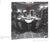 2010s "An Illustrated History of the Union Club of the City of New York 1836-2012" 2012 For Sale - Image 5 of 16