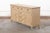 French Painted Sideboard/Buffet, Mid 20th C For Sale - Image 11 of 13