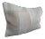 Turkish Anatolian Hemp Pillow Cover For Sale