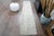 Vintage Persian Hand-Knotted area rug is a semi-antique vintage area rug. The '70s Eastern region of Anatolian's unique...