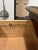 This is an authentic Century Furniture 311-403 Cortez Buffet, manufactured in the late 1970s. Century Furniture has...