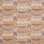 Schumacher Fairuza Flatweave Fabric, Fog For Sale