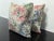 Large Decorative Cushion Covers, Set of 2 For Sale - Image 3 of 18