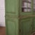 Large 19th Century Danish Kitchen Cupboard For Sale - Image 10 of 13