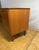 Wood Mid-Century Teak Sideboard, 1960 For Sale - Image 7 of 11