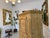 Biedermeier Farmhouse Kitchen Cupboard, 1960s For Sale - Image 6 of 12