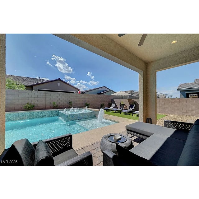 Contemporary Crate & Barrel Dune Black Sectional Sofa For Sale - Image 3 of 7