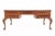 Antique Chippendale Desk, France, 1890 For Sale - Image 3 of 12