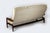Mid-Century Scandinavian Living Room Set, 1970s, Set of 3 For Sale - Image 13 of 18