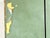 Wood Primitive Mirrored Wall Mount Medicine Cabinet For Sale - Image 7 of 17