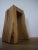 Brushed and Limed Ash Stool by Fritz Baumann Dimensions: Top 28 x 27 x h 62 cm Materials: Ash *This piece is suitable for...