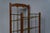 Art Nouveau Newspaper Rack, Early 20th Century For Sale - Image 15 of 18