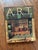 Art : The Critics’ Choice. 150 Masterpieces of Western Art. Hardcover book fully illustrated in color. 368 pages. Very...