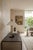 Aggregato Tavolo Table Lamp by Enzo Mari and Giancarlo Fassina for Artemide, 1974 For Sale - Image 10 of 10