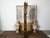 Black English George III 18th Century Japanned Tall Case Clock with Chinoiserie Décor For Sale - Image 8 of 12