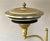 Mid-Century Modern 1950s Mid-Century Modern M. G. Wheeler's Sight Light Standing Floor Lamp For Sale - Image 3 of 7