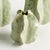 Modern Bethany Bud Vases, Set Of 3 For Sale - Image 3 of 3