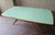 Vintage Italian Dining Table, 1950s For Sale - Image 4 of 7