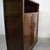 Art Deco French Cabinet, 1920s For Sale - Image 3 of 9