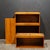 Antique Globe Wernicke 3 Stack Lawyer's Bookcase c.1910-1930 For Sale - Image 10 of 11