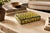 Wood Olinala Sculptured Jewlery Box, Taller Maya, Mexico, 2024 For Sale - Image 7 of 13