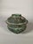 Large Bronze Offering Steamer, Han Dynasty, 206 BC–220 AD, Archaeology, China For Sale - Image 4 of 10