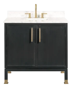 Woodbridge Furniture Nova Vanity