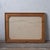 William Schneider Aeolus Landscape Painting For Sale In Savannah - Image 6 of 6