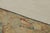 Beige Antique 17th Century European Flemish Tapestry With Narrative Pictorial - Rug & Kilim For Sale - Image 8 of 8