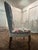1970s Vintage Dining Room Chair Set of 6 For Sale - Image 5 of 6