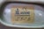 VTG Herend Hungary Queen Victoria Porcelain Double Leaf Trinket Dish Tray Vbo For Sale - Image 14 of 14