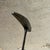 Vintage Estwing E30 Rock Pick Hammer Industial Decor For Sale - Image 12 of 13