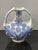 1900s Swedish Art Nouveau Vase by Alf Wallander for Rörstrand For Sale - Image 9 of 13