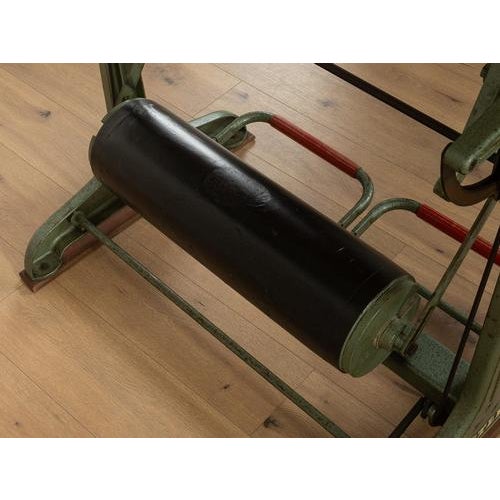 Drafting Table from Nestler, 1950s For Sale - Image 16 of 18