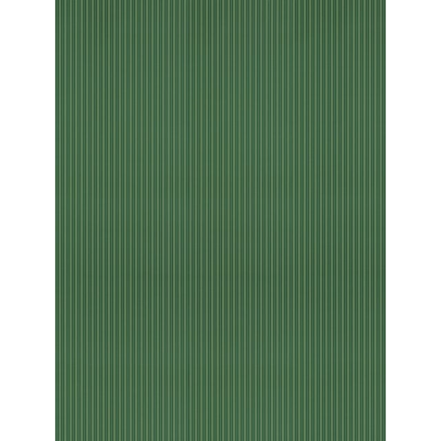 An instant classic, this tone-on-tone stripe comes in 14 hues to suit every color scheme. Dressed up or down, this thin...