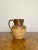 Late 19th Century Large Antique Victorian Doulton Lambeth Harvest Jug, 1880 For Sale - Image 5 of 6