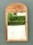 Vintage Pulaski Arched Wood Frame Mirror For Sale In West Palm - Image 6 of 16