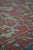 Karastan Colonial Williamsburg no.552 Approx. 6 X 9 Rug For Sale In Philadelphia - Image 6 of 10