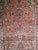 Antique Turkish Hereke Silk Rug, Tree of Life Design, Handwoven, 1900s, 3' x 4' For Sale - Image 13 of 18